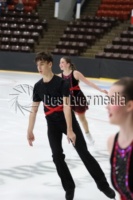 KOC24_SUN_0Y9A6898-_01305