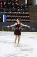 KOC24_SUN_0Y9A6901-_01308