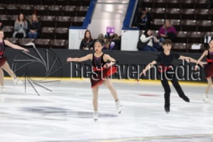 KOC24_SUN_0Y9A6904-_01311