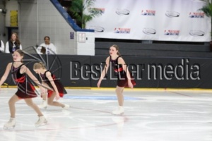 KOC24_SUN_0Y9A6905-_01312