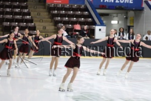 KOC24_SUN_0Y9A6906-_01313