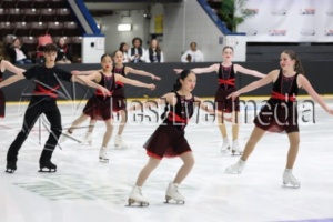 KOC24_SUN_0Y9A6907-_01314