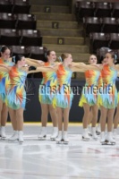 KOC24_SUN_0Y9A6929-_01332