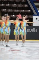 KOC24_SUN_0Y9A6931-_01334