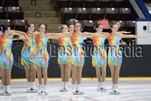 KOC24_SUN_0Y9A6933-_01336