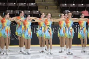 KOC24_SUN_0Y9A6934-_01337