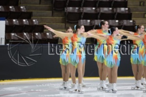 KOC24_SUN_0Y9A6936-_01339