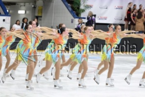 KOC24_SUN_0Y9A6939-_01342