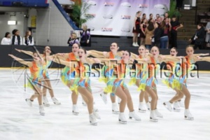 KOC24_SUN_0Y9A6940-_01343