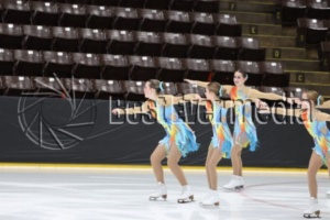 KOC24_SUN_0Y9A6943-_01346