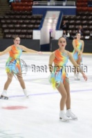 KOC24_SUN_0Y9A6952-_01354