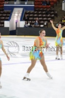 KOC24_SUN_0Y9A6953-_01355