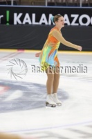 KOC24_SUN_0Y9A6954-_01356