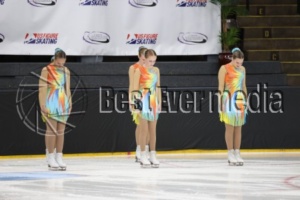 KOC24_SUN_0Y9A6958-_01360