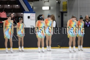 KOC24_SUN_0Y9A6962-_01364