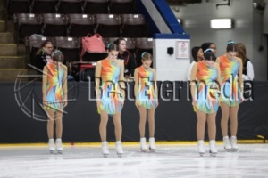 KOC24_SUN_0Y9A6963-_01365