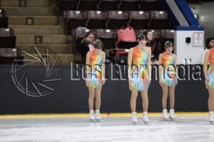 KOC24_SUN_0Y9A6965-_01367