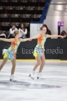 KOC24_SUN_0Y9A6971-_01373