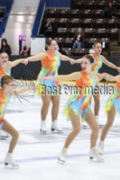 KOC24_SUN_0Y9A6975-_01377