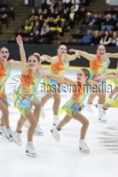 KOC24_SUN_0Y9A6976-_01378