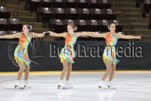 KOC24_SUN_0Y9A6981-_01383