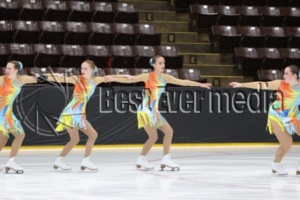 KOC24_SUN_0Y9A6982-_01384