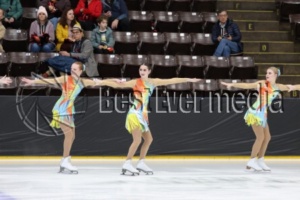 KOC24_SUN_0Y9A6986-_01388