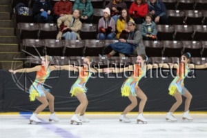 KOC24_SUN_0Y9A6988-_01390