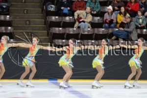 KOC24_SUN_0Y9A6989-_01391