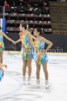 KOC24_SUN_0Y9A7002-_01404