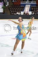 KOC24_SUN_0Y9A7008-_01410