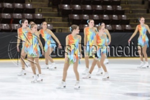 KOC24_SUN_0Y9A7011-_01413