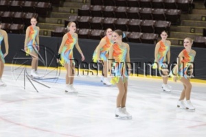 KOC24_SUN_0Y9A7014-_01416