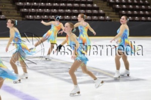 KOC24_SUN_0Y9A7018-_01420