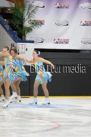 KOC24_SUN_0Y9A7026-_01428