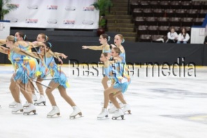 KOC24_SUN_0Y9A7029-_01431