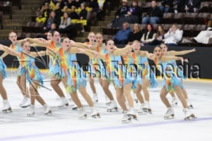 KOC24_SUN_0Y9A7031-_01433