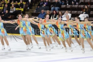 KOC24_SUN_0Y9A7032-_01434