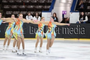 KOC24_SUN_0Y9A7037-_01439