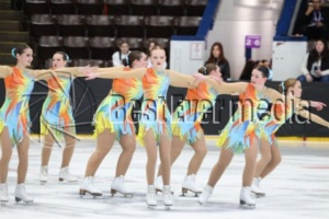 KOC24_SUN_0Y9A7038-_01440