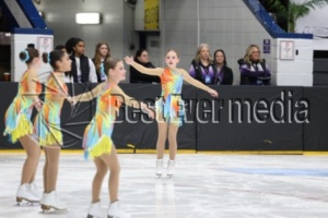 KOC24_SUN_0Y9A7042-_01444