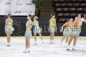 KOC24_SUN_0Y9A7044-_01446