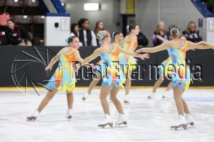 KOC24_SUN_0Y9A7046-_01448