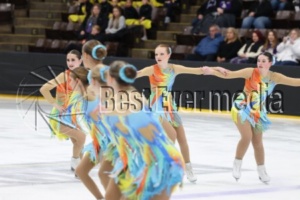 KOC24_SUN_0Y9A7048-_01450