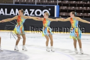 KOC24_SUN_0Y9A7055-_01456