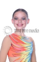 KOC24_SUN__IMG_2681_04303