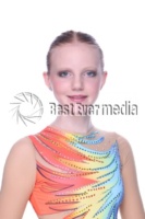 KOC24_SUN__IMG_2684_04306