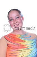 KOC24_SUN__IMG_2687_04309