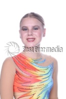 KOC24_SUN__IMG_2693_04315