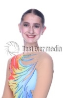 KOC24_SUN__IMG_2695_04317